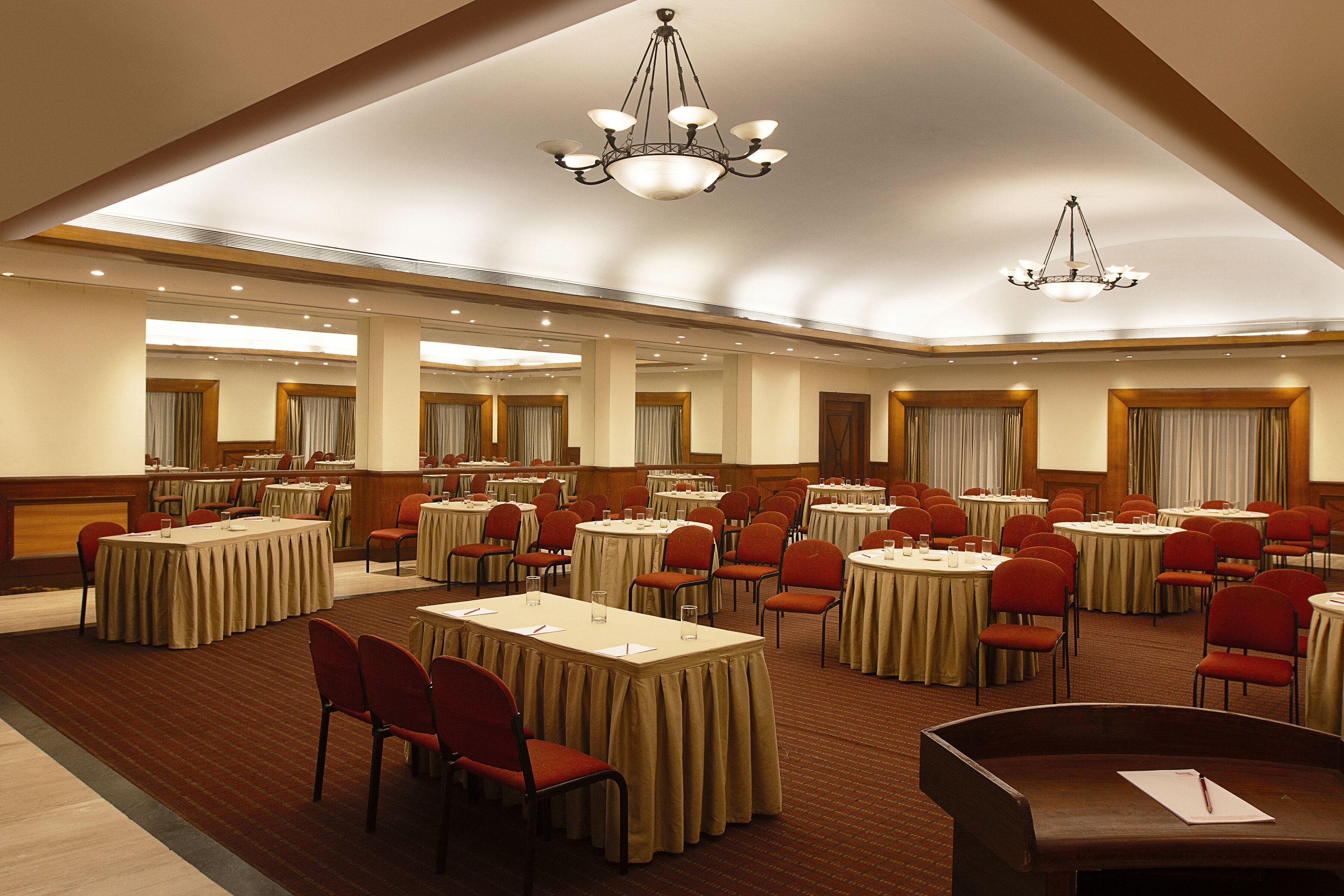 The Classique Club, Mumbai